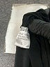 Unbranded Black Tank Top Size L - photo 7