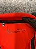 Under Armour Red Short Sleeve Polo Size M (youth) - photo 3