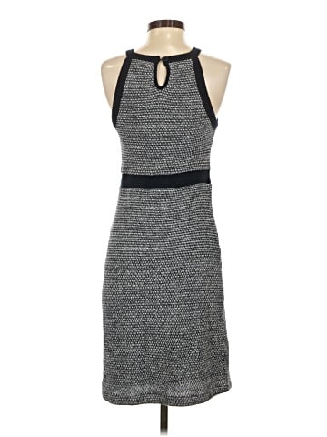 Dolan Cocktail Dress (view 2)