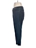 Express Blue Jeans Size 12 - photo 5