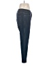 Express Blue Jeans Size 12 - photo 4