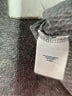 Lands' End Gray Long Sleeve Top Size 2X - photo 8