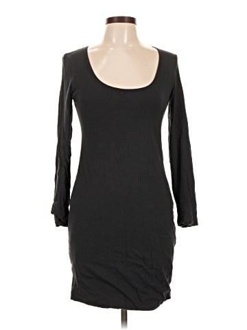 Kenneth Cole New York Casual Dress (view 1)