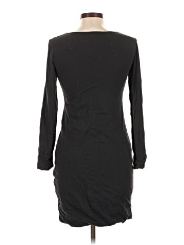 Kenneth Cole New York Casual Dress (view 2)