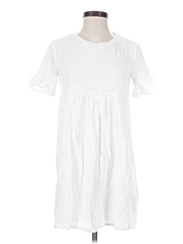English Factory Casual Dress (view 1)