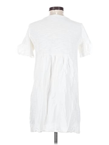 English Factory Casual Dress (view 2)