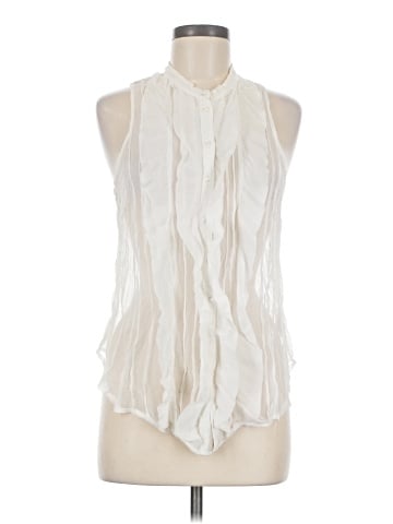 Free People Sleeveless Blouse (view 1)