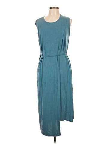 BCBGMAXAZRIA Casual Dress (view 1)