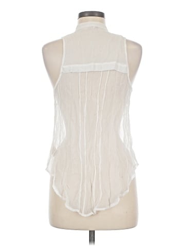 Free People Sleeveless Blouse (view 2)