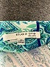 Studio One Paisley Blue Casual Dress Size XL - photo 7