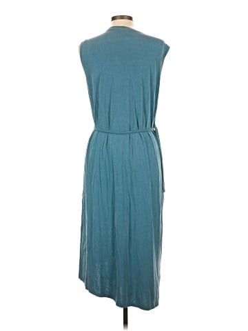 BCBGMAXAZRIA Casual Dress (view 2)