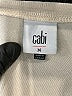 CAbi Stripes Ivory Pullover Sweater Size M - photo 7
