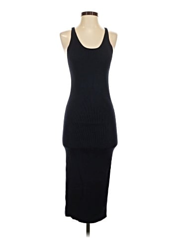 Zara Casual Dress (view 1)