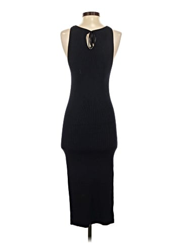 Zara Casual Dress (view 2)