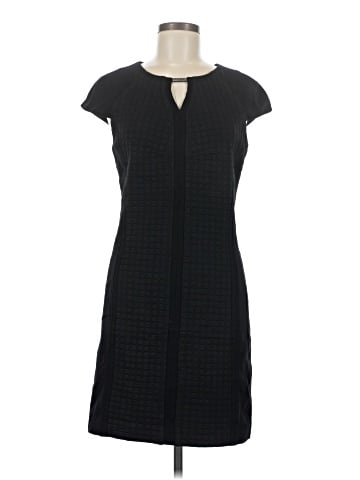 Laundry by Shelli Segal Casual Dress (view 1)