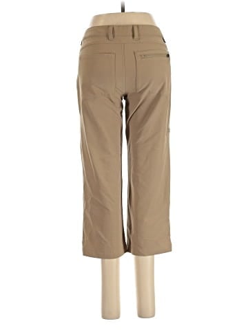 Patagonia Jeans (view 2)