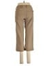 Patagonia Blue Tan Jeans Size 4 - photo 2