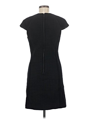 Laundry by Shelli Segal Casual Dress (view 2)