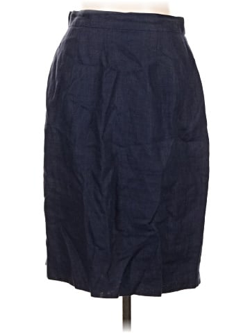 Brooks Brothers Formal Skirt (view 1)