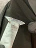 Danskin Solid Black Casual Pants Size L - photo 7