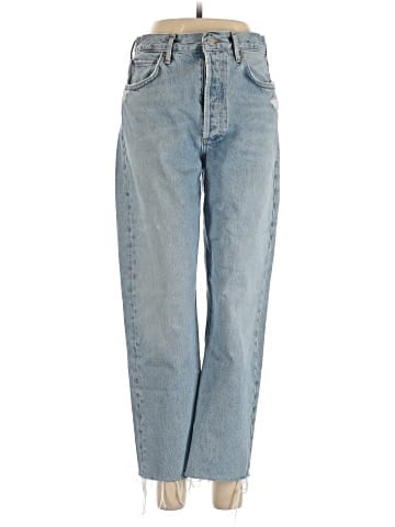Patagonia Jeans (view 1)
