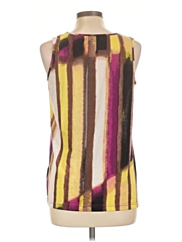 Kenneth Cole New York Tank Top (view 2)
