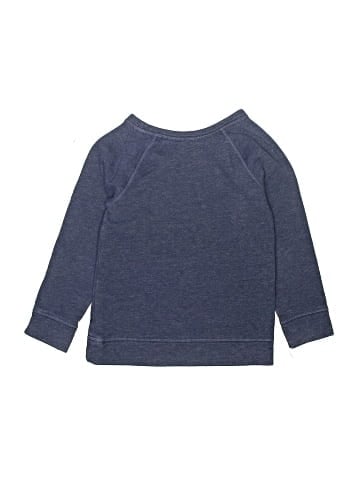 Cat & Jack Sweatshirt (view 2)