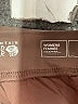 Mountain Hardwear Solid Brown Active Pants Size 2X - photo 4