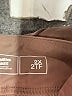 Mountain Hardwear Solid Brown Active Pants Size 2X - photo 5