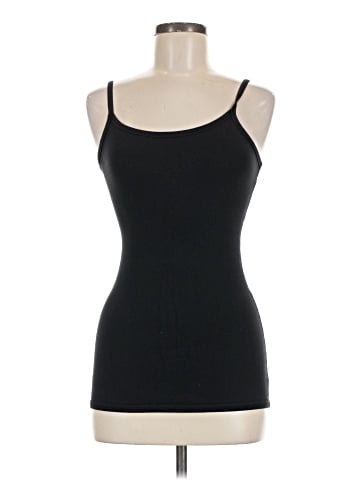 BKE Tank Top (view 1)