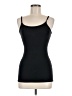 BKE Black Tank Top Size M - photo 1