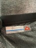 Columbia 100% Polyester Solid Blue Active Pants Size 10 - 12 - photo 3