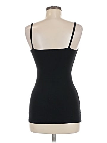 BKE Tank Top (view 2)
