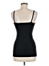 BKE Black Tank Top Size M - photo 2