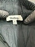 Darling Solid Black Shorts Size M - photo 3