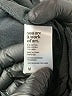 Darling Solid Black Shorts Size M - photo 4
