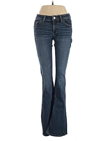 BKE Jeans (view 1)