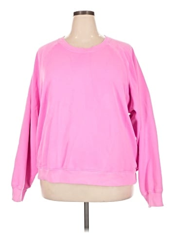 Gap Sweatshirt (view 1)