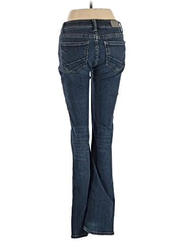 BKE Jeans (view 2)