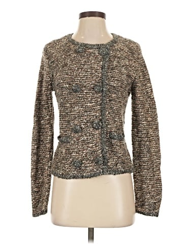 CAbi Cardigan (view 1)