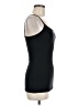 BKE Black Tank Top Size M - photo 4