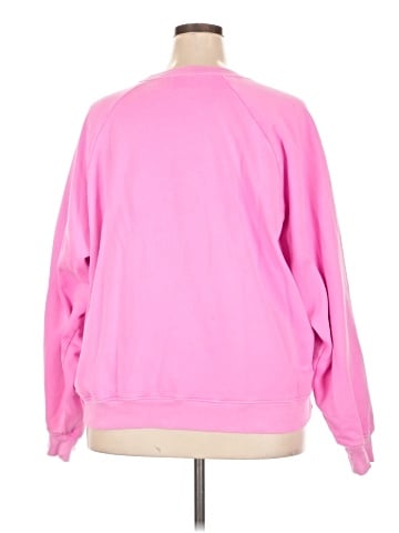 Gap Sweatshirt (view 2)