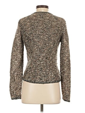 CAbi Cardigan (view 2)