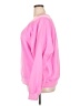 Gap Pink Sweatshirt Size XXL - photo 5