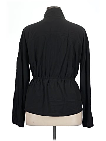 Lululemon Athletica Track Jacket (view 2)