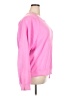 Gap Pink Sweatshirt Size XXL - photo 4