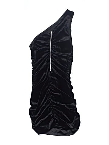 Miss Behave Dress (view 2)