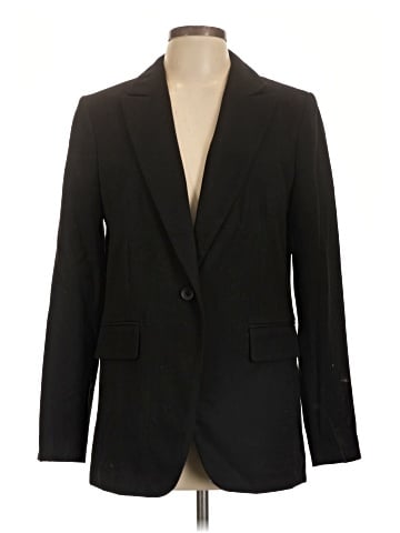 Banana Republic Factory Store Blazer (view 1)