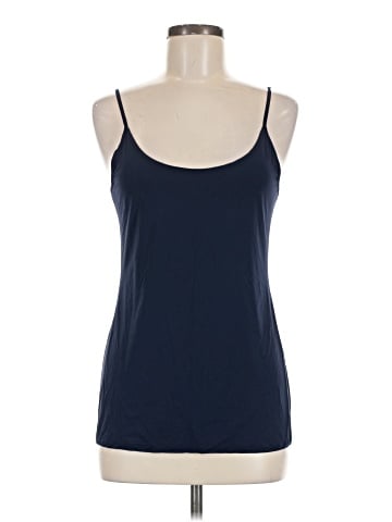 Unbranded Tank Top (view 1)