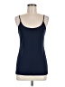 Unbranded Blue Tank Top Size M (estimated) - photo 1